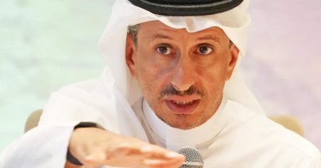 「大阪・関西万博の運営のあり方　リヤドにいかす」 サウジアラビア観光相 - 産経ニュース