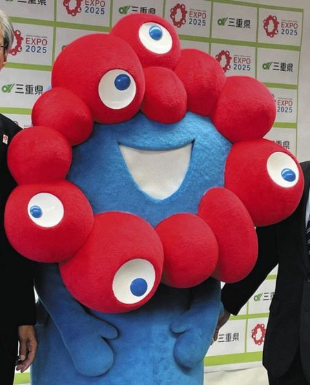 大阪・関西万博、『早朝からの入場待ち』自粛を呼びかけ 混乱回避狙いも「並ばない万博って何やったんや」不満の声（中日スポーツ） - Yahoo!ニュース