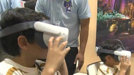 「最高のPRになった」大阪・関西万博への岡山県ブース出展を知事が評価　3日間でのべ約7万人が来場【岡山】 | 岡山・香川のニュース | 天気 | RSK山陽放送