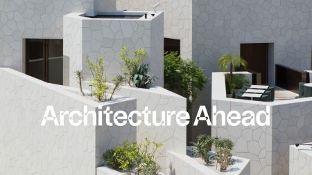 大阪・関西万博で“建築の未来”を提示した7つのパビリオン | WIRED.jp