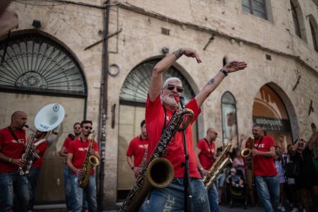 大阪・関西万博イタリアパビリオン公認イベント 特別ライブ開催!! | 一般社団法人　国際カフェテイスティング協会ー日本のプレスリリース