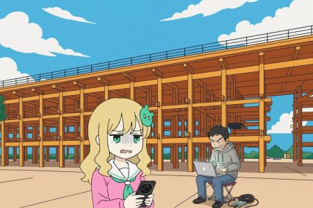 大阪万博の当日予約困難、原因は不正アクセス!?「運営妨害」としてアカBAN実施 - すまほん!!