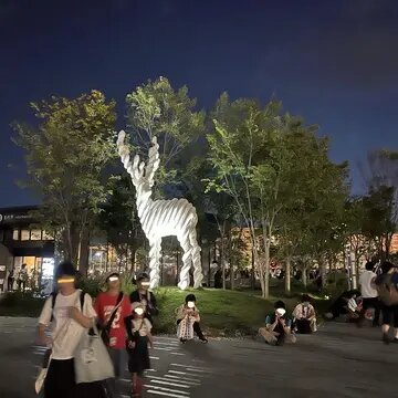 【大阪】関西万博（Web eclat）｜ｄメニューニュース（NTTドコモ）