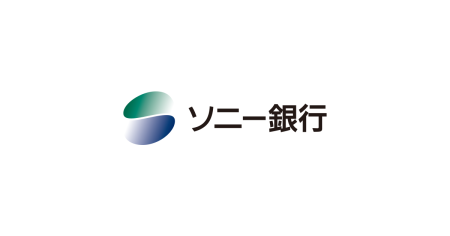 大阪・関西万博の会場にて行われる『国際金融都市OSAKAフェスティバル 天下の台所 REBORN』出展のお知らせ｜プレスリリース｜ディスクロージャー｜企業情報｜ソニー銀行（ネット銀行）