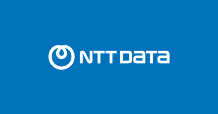 「IOWN×FEEL TECH 未来型ライブビューイング」を大阪・関西万博会場で開催 | NTTデータグループ - NTT DATA GROUP