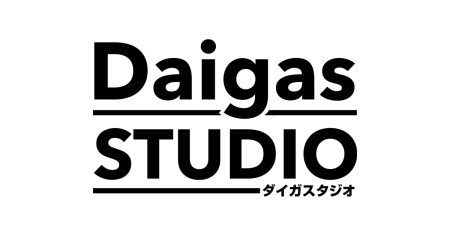 高齢者がより安全に働けるために　万博で実施！大阪大学などとの共同研究｜Daigas STUDIO｜Daigasグループ