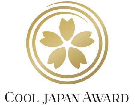 「COOL JAPAN AWARD 2025」大阪・関西万博会場にて表彰式を開催！ | 株式会社TARGET　JAMMのプレスリリース