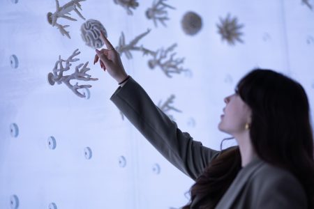 【2025大阪関西万博・サウジアラビア王国館】持続可能性分野の初となる「EXPO INNOVATION AWARD」を受賞 | 2025年大阪・関西万博 サウジアラビアパビリオンのプレスリリース