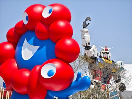 【2025年9月最新】大阪・関西万博の人気パビリオンおすすめ15選！予約状況と当日のモデルプラン