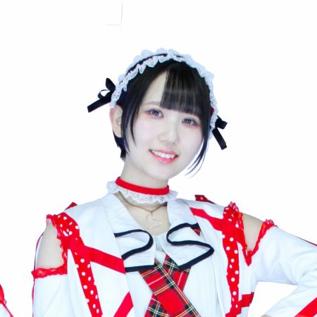 ご当地アイドル「とちおとめ25」大阪・関西万博でライブへ　８日から４日間　イチゴやギョーザの歌詞で栃木PR｜県内主要,社会｜下野新聞デジタルニュース｜下野新聞デジタル
