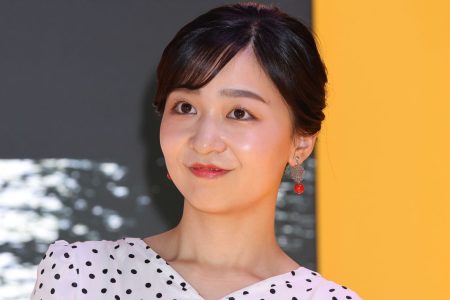 【画像・写真】佳子さま、『大阪・関西万博』でも“愛されファッション”が大バズり！「大人の女性として」新スタイルの特徴 | 週刊女性PRIME