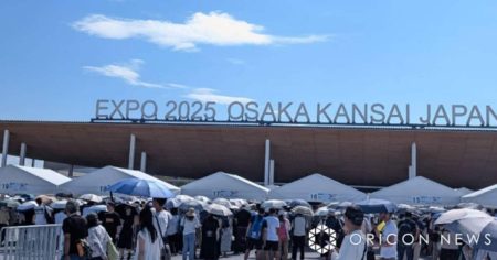 万博残り1ヶ月、土日など終日「満員」表記も　公式は「閉幕に向けた早期来場日時予約のおすすめ」掲載 - 産経ニュース