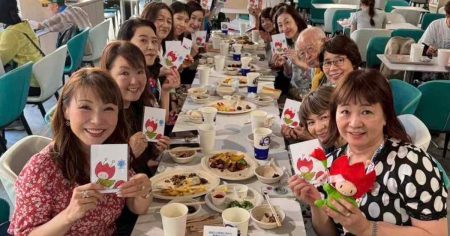 大阪・関西万博に生きて、つながる1990年花博レガシー　大阪公立大・橋爪紳也特別教授　昭和100年　輝く関西に向けて - 産経ニュース