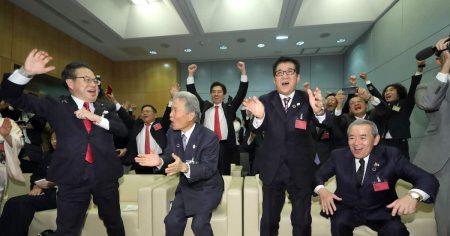 未払い背景にコロナ禍、ウクライナ戦争…誤算続きの万博運営「甘さのツケを末端が払う」　無策の果て－万博未払い問題㊥ - 産経ニュース