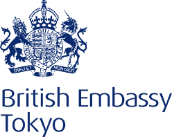 英国は2025年大阪・関西万博で「未来に力を（Come Power the Future）」 | 駐日英国大使館のプレスリリース | 共同通信PRワイヤー