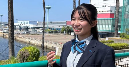 万博大屋根リングの感動、次代に　高校生「全残し」署名運動が反響 - 産経ニュース