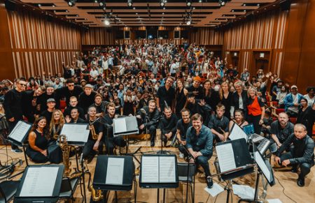 大阪・関西万博の期間中にポーランド文化を促進するプロジェクト『Jazz From Poland in Japan』ポーランドで活躍するジャズミュージシャン9組23人が大阪に集結 | SPICE - エンタメ特化型情報メディア スパイス