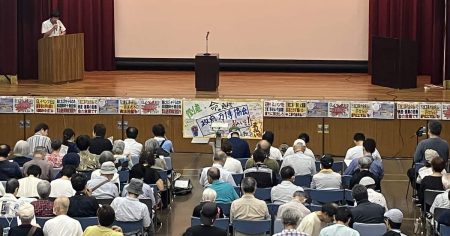 黒字化の裏にある「万博倒産」の悲劇、未払いで業者も憤怒「責任は万博協会や行政にも」　無策の果て－万博未払い問題㊦ - 産経ニュース