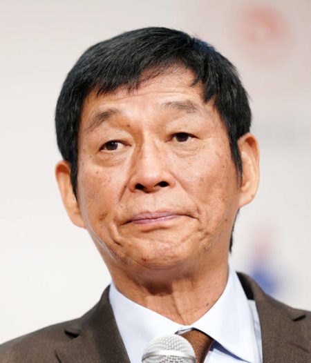 さんま、万博フェスでの〝大惨敗〟にうなだれる「芸人総倒れ」「また１からやり直します」 - 芸能 : 日刊スポーツ