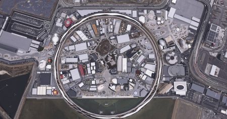 大阪・関西万博の成果検証へ　政府が大阪府などと関係者会合 | 毎日新聞
