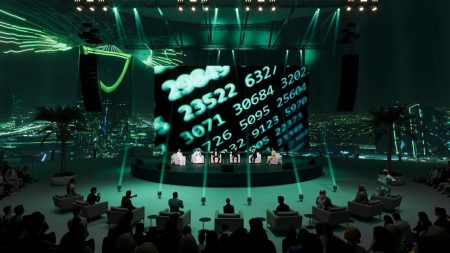 【2025大阪・関西万博　サウジアラビア王国館】日本との戦略的投資フォーラムを9月24日開催し、サウジアラビア王国ナショナルデーを祝賀 | 2025年大阪・関西万博 サウジアラビアパビリオンのプレスリリース