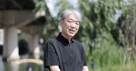 「万博の存在意義はある、将来に有益だったか検証を」　橋爪紳也氏 - 日本経済新聞