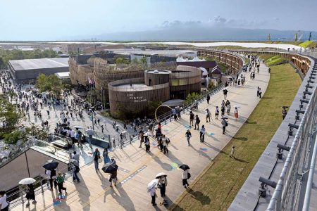 【福井から万博へ】大阪・関西万博2025の楽しみ方！ アクセスやチケット、見どころにグルメなど徹底ガイド。｜福井の旬な街ネタ&情報ポータル 読みもの ふーぽ