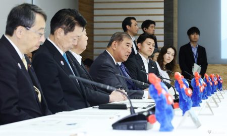 大屋根リング、市営公園に　閉幕後保存で大阪市が方針―万博：時事ドットコム