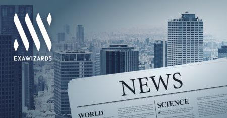 大阪・関西万博EXPOメッセで開催のGlobal Startup EXPO 2025に当社CFOの前川が登壇します - 株式会社エクサウィザーズ