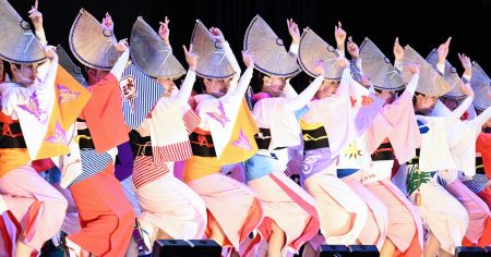 JR西日本、大阪万博最終日に日本酒･祭りのイベント - 日本経済新聞