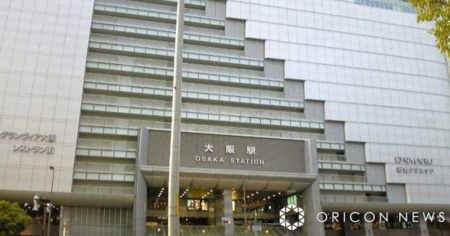 万博閉幕直前、JR大阪駅でかつてない「DJイベント」開催　“日本を代表する豪華ゲスト”登場を予告 - 産経ニュース