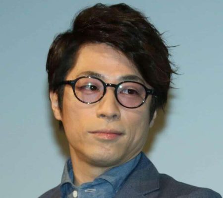 田村淳「ごめんなさい」...大阪・関西万博「とても楽しかったです」　過去のX投稿では「建設費予算」問題視|au Webポータル芸能ニュース