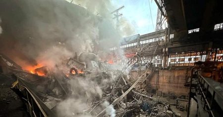 ウクライナのインフラはなぜ止まらないのか　日本の企業人とも重なる死闘、初めて描く書籍 - 産経ニュース