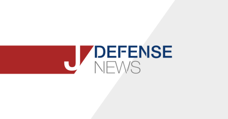 陸上自衛官2名、10月4日に大阪・関西万博で南スーダンでのPKO活動について講演予定（9月18日）｜Jディフェンスニュース（自衛隊・防衛省のニュース）