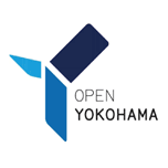 山中 竹春 横浜市長が大阪・関西万博にて、EU主催のCircular Economy Days Programmeで講演しました！　横浜市