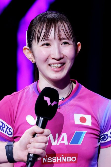 「秋に入る前にすべり込み～！」早田ひなが夏満喫ショットを14枚にわたって公開　“ミャクミャク”カチューシャで大阪・関西万博を楽しむ様子も（2025年9月23日掲載）｜日テレNEWS NNN