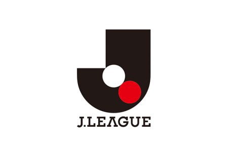 【公式】大阪・関西万博で、“幸福寿命”をテーマにしたトークセッションを開催：Ｊリーグ公式サイト（J.LEAGUE.jp）