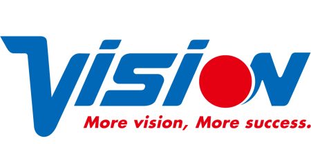 株式会社ビジョン、大阪・関西万博会場内に「グローバルWiFi®レンタルステーション」を設置。 ～通信・充電インフラで、国内外の来場者の快適な万博体験をサポート～ | ニュース | 株式会社ビジョン