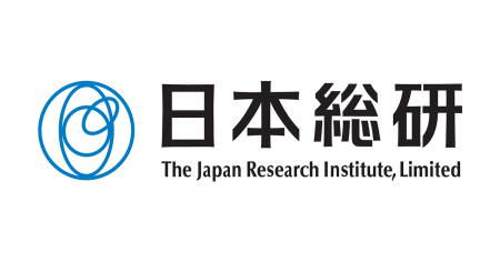 大阪・関西万博は何を残したのかー「人」に関するレガシー｜日本総研