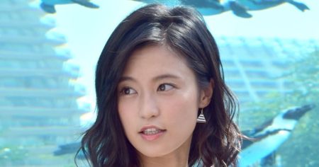 小島瑠璃子、大阪・関西万博を満喫「弾丸日帰り!!!」 思い出ショットを公開「めちゃくちゃきれい」「オーラ有り過ぎ」 【大阪・関西万博】 | ORICON NEWS