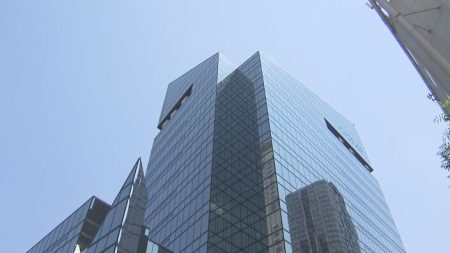 毎日放送と撮影スタッフを書類送検　万博ドローン撮影に必要な行政手続きに不備 | MBSニュース