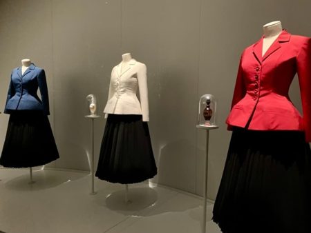 家族４人でおでかけ！２０２５年大阪・関西万博　２回目♪　スシロー、くら寿司、１日で両方行ってみましたた！ - 山田さんの tea time