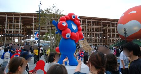 閉幕までわずか！ これから大阪・関西万博へ初めて行く人に伝えたい6つの注意ポイント | ロケットニュース24