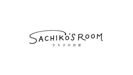 大阪・関西万博の記憶を世界へ、未来へ！「いのちの遊び場 クラゲ館」プロデューサー中島さち子によるオンライン対談番組が始動 | 株式会社steAmのプレスリリース