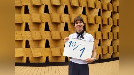 大阪万博:【万博】１０月１日はなにがある？…イベント一覧 : 読売新聞