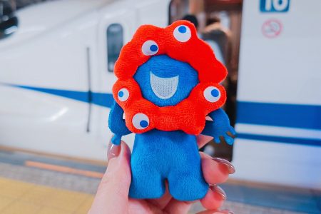 【大阪・関西万博】「お土産が買えない…！？」信じられない長蛇の列も…　見落としがちな 《狙い目ショップ》 とは　会場内よりイイ！の声も | LASISA（らしさ・ラシサ）