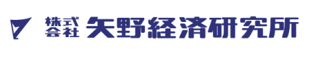 矢野経済研究所は2025年大阪・関西万博インドネシア館でハラール相談デスクを担当しましたお知らせ | ニュース・トピックス | 市場調査とマーケティングの矢野経済研究所
