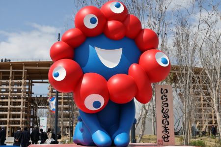 【大阪・関西万博】閉幕間際に新たなサテライトパビリオンが誕生！ クリエイティブデレクターの告知が「ウルッときてしまった」「これは行かねば」と話題に