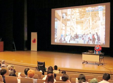 オンラインで楽しむ大阪・関西万博、現地から生中継も　佐賀県の「さがすたいる」プロジェクト | まちの話題 | 佐賀県のニュース | 佐賀新聞