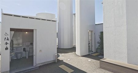 【次代を担う建築家、大阪・関西万博に込めた思い】斎藤信吾氏、根本友樹氏、田代夢々氏/個と向き合い新たな"かた" | 建設通信新聞Digital